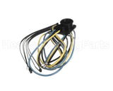 P298-001 Carrier Compressor Plug Assy