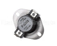 P31050 Aaon Limit Switch 165F