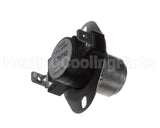 P31050 Aaon Limit Switch 165F