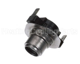P31050 Aaon Limit Switch 165F
