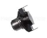 P31050 Aaon Limit Switch 165F