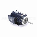 P321M2 Century Close Coupled Pump Motor
