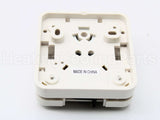P322016 Williams Comfort Products Thermostat