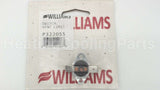 P322055 Williams Comfort Products Vent Safety Switch