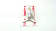 P322396 Williams Comfort Products Nat Gas Pilot Assy
