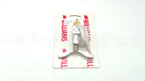 P322396 Williams Comfort Products Nat Gas Pilot Assy