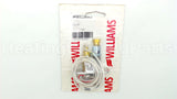 P322398 Williams Comfort Products Pilot Assembly, Powerpile Gen
