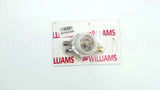 P322399 Williams Comfort Products Lp Pilot Assembly