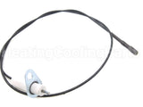 P322400 Williams Comfort Products Electrode