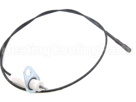 P322400 Williams Comfort Products Electrode