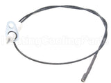 P322400 Williams Comfort Products Electrode