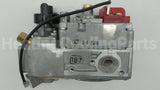 P323011 Williams Comfort Products 3/8X1/2 Mv Standing Pilot Vlv