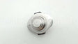 P323031 Williams Comfort Products Limit Switch 95F