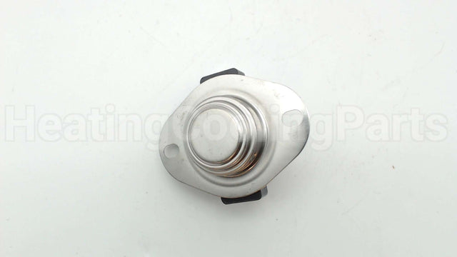 P323031 Williams Comfort Products Limit Switch 95F