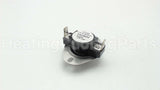 P323031 Williams Comfort Products Limit Switch 95F