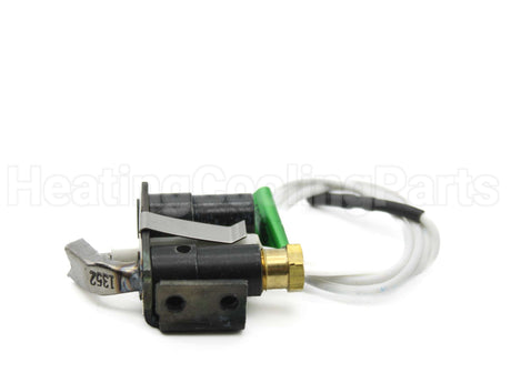 P323074 Williams Comfort Products Nat Gas Pilot Assmbly W/Igntr