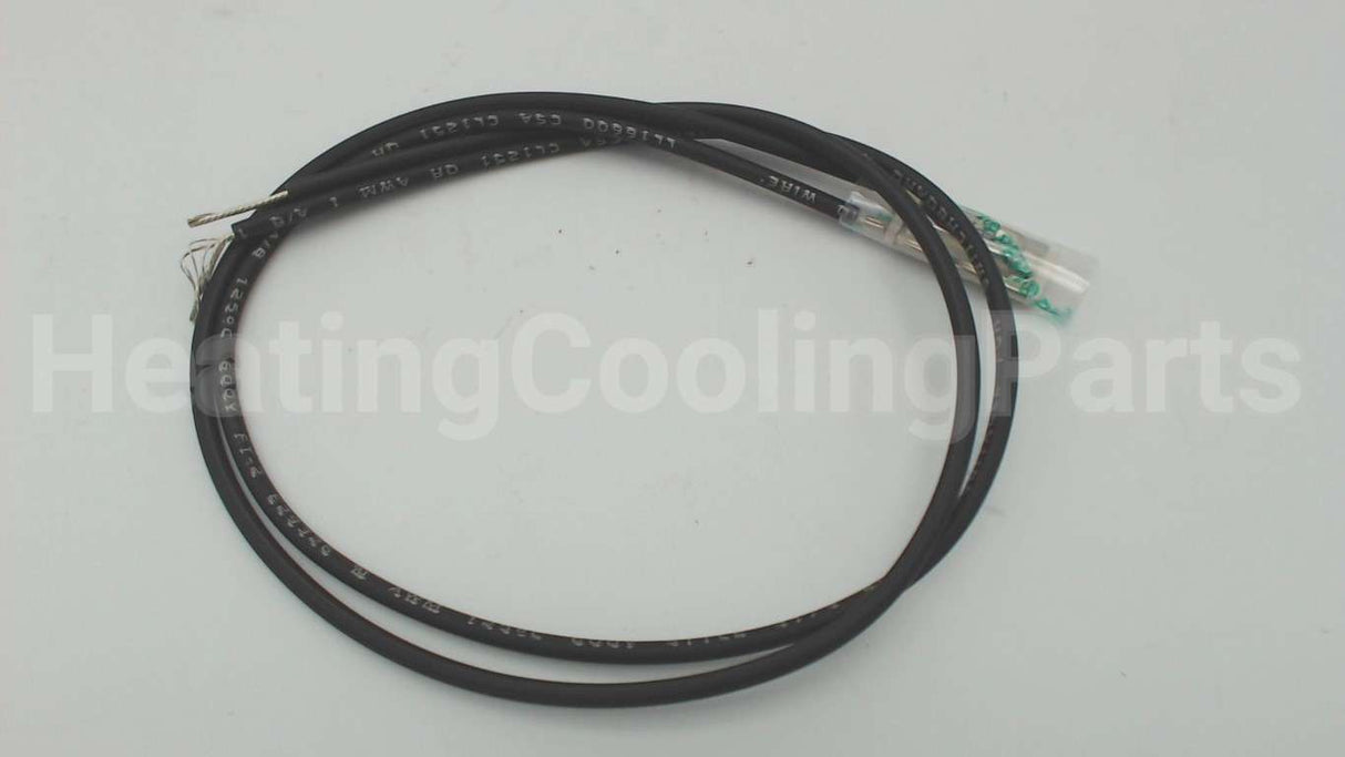 P323096 Williams Comfort Products Fan Switch