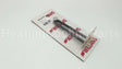 P323379 Williams Comfort Products 330F Co Manual Reset Limit Sw