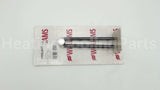 P323379 Williams Comfort Products 330F Co Manual Reset Limit Sw
