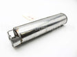 P323648 Williams Comfort Products Burner With Pilot Bracket