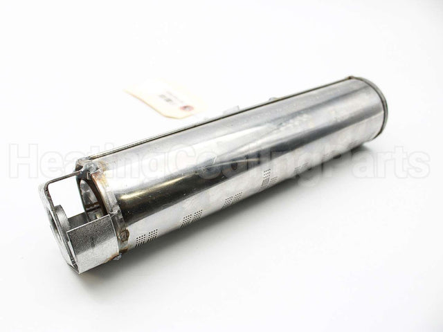 P323648 Williams Comfort Products Burner With Pilot Bracket