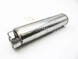 P323648 Williams Comfort Products Burner With Pilot Bracket