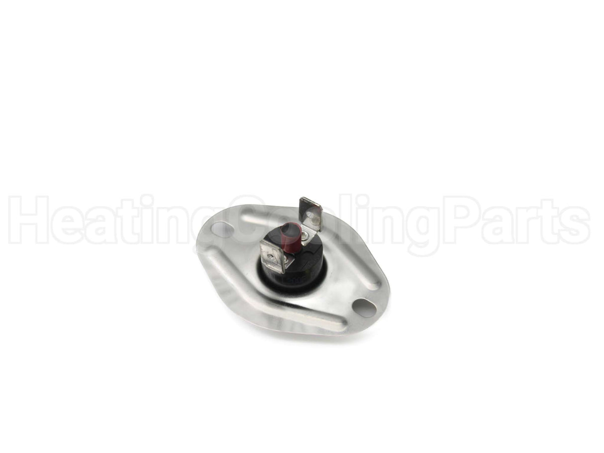 P323663 Williams Comfort Products Vent Saftey Switch 200F