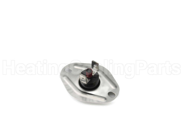 P323663 Williams Comfort Products Vent Saftey Switch 200F