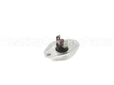 P323663 Williams Comfort Products Vent Saftey Switch 200F