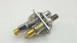 P323700 Williams Comfort Products Pilot Assembly