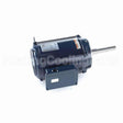P324M2 Century Close Coupled Pump Motor