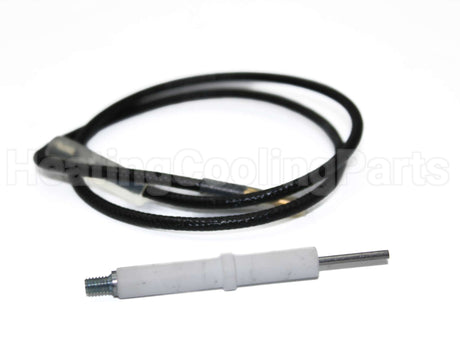 P332497 Williams Comfort Products Spark Candle