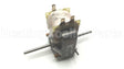 P332513 Williams Comfort Products Motor