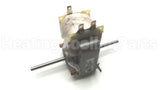P332513 Williams Comfort Products Motor