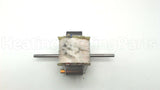 P332513 Williams Comfort Products Motor