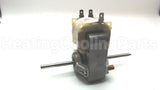 P332513 Williams Comfort Products Motor