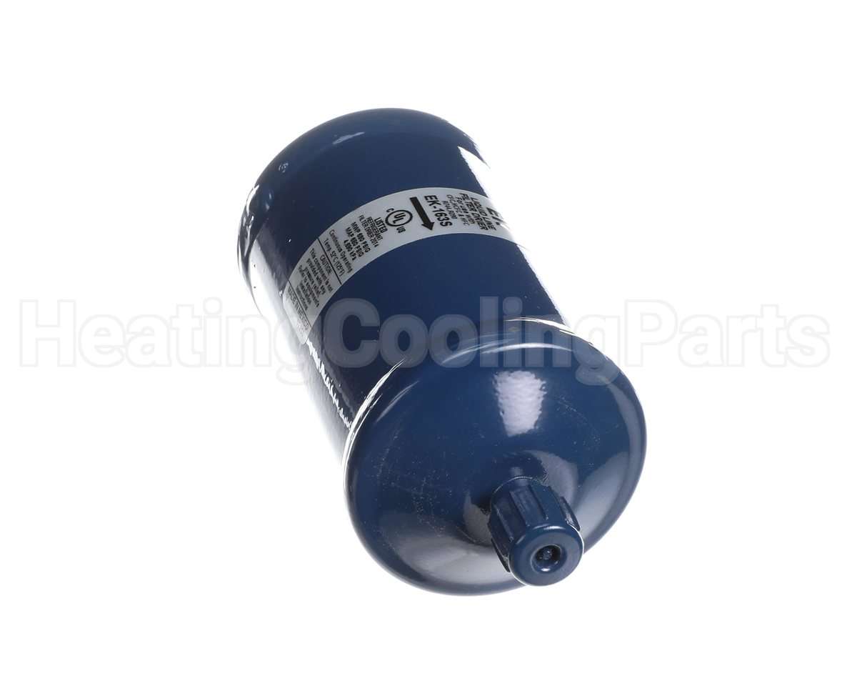 P34330 Aaon 3/8" Line Drier, Liquid