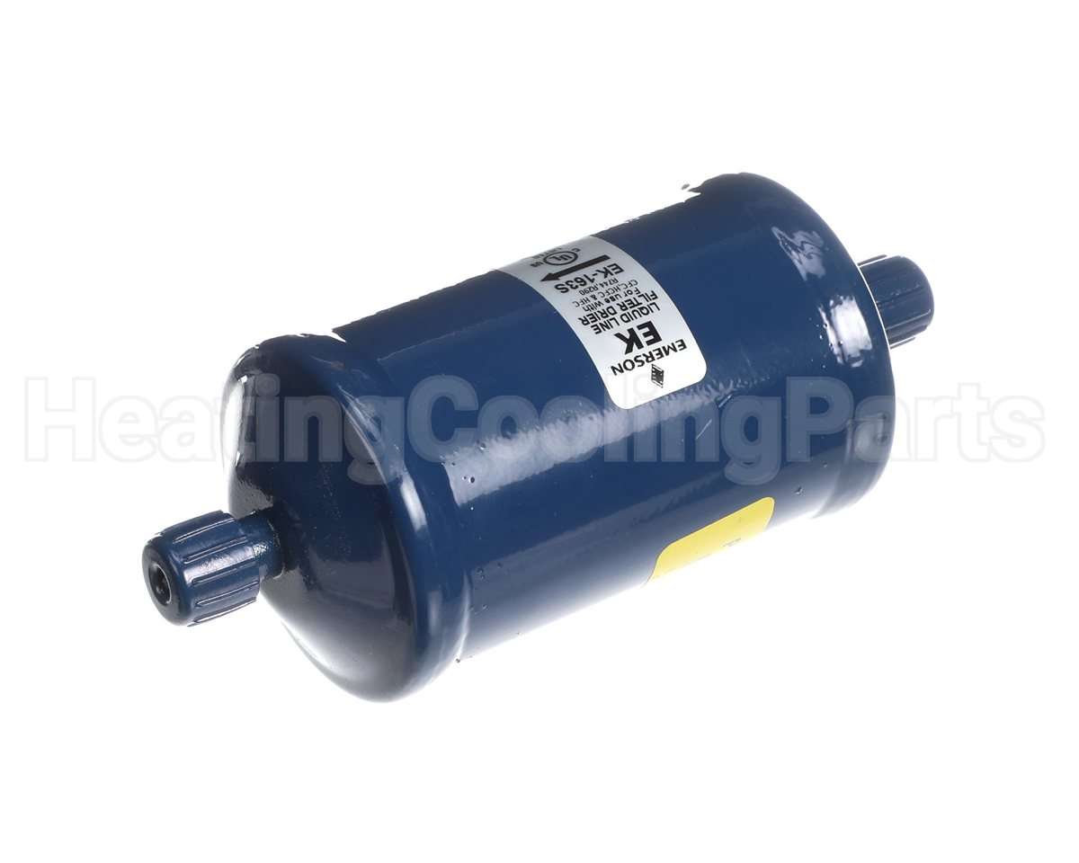 P34330 Aaon 3/8" Line Drier, Liquid