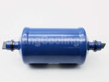 P34340 Aaon 1/2"Sweat Sealed Filter Drier