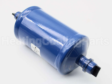 P34340 Aaon 1/2"Sweat Sealed Filter Drier