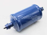 P34340 Aaon 1/2"Sweat Sealed Filter Drier