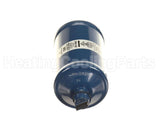 P34340 Aaon 1/2"Sweat Sealed Filter Drier