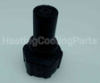 P34632 Mueller Industries Valve Seal Cap Assembly