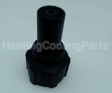 P34632 Mueller Industries Valve Seal Cap Assembly