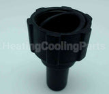 P34632 Mueller Industries Valve Seal Cap Assembly