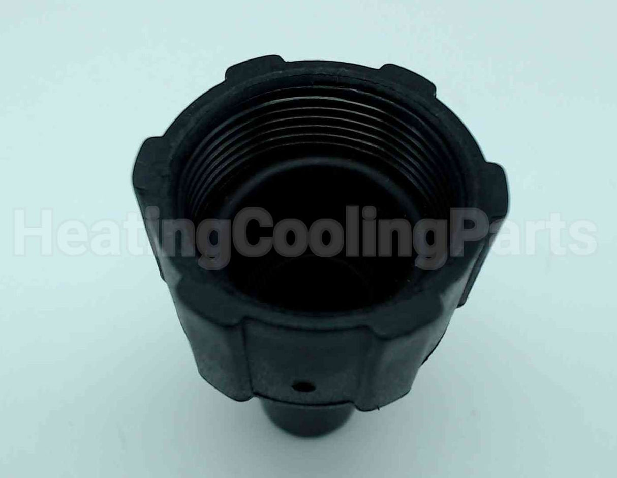 P34632 Mueller Industries Valve Seal Cap Assembly