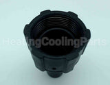 P34632 Mueller Industries Valve Seal Cap Assembly