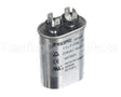 P3507B Aaon Cap Run 7.5Mfd 370V