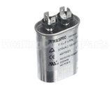 P3507B Aaon Cap Run 7.5Mfd 370V