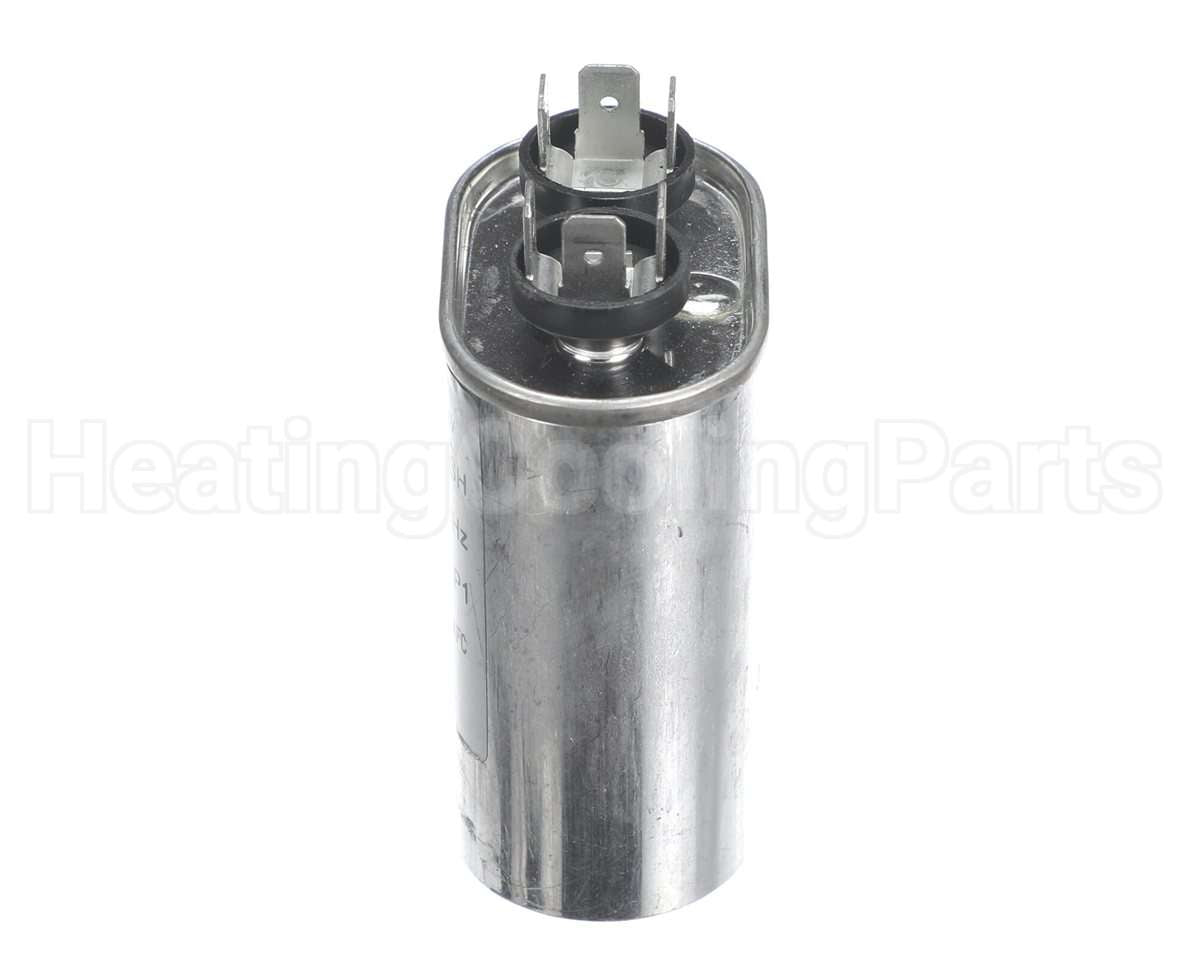 P3507B Aaon Cap Run 7.5Mfd 370V